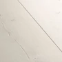Kép 2/5 - Puha patinás tölgy