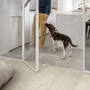 Kép 5/5 - Puha patinás tölgy