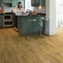 Kép 2/5 - Quick-Step Unilin SIG4767 Laminált padló, Repedezett természetes tölgy, 9 mm, 1 sávos (2,048 m2/doboz)
