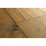 Kép 4/5 - Quick-Step Unilin SIG4767 Laminált padló, Repedezett természetes tölgy, 9 mm, 1 sávos (2,048 m2/doboz)
