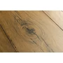 Kép 5/5 - Quick-Step Unilin SIG4767 Laminált padló, Repedezett természetes tölgy, 9 mm, 1 sávos (2,048 m2/doboz)