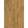 Kép 1/5 - Quick-Step Unilin SIG4767 Laminált padló, Repedezett természetes tölgy, 9 mm, 1 sávos (2,048 m2/doboz)