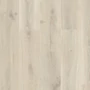 Kép 1/4 - Quick-Step Unilin CRH3181 Laminált padló, Szürke Tenessee tölgy, 7 mm, 1 sávos (1,824 m2/doboz)