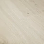 Kép 4/4 - Quick-Step Unilin SIG4762 Laminált padló, Csiszolt természetes meleg tölgy, 9 mm, 1 sávos (2,048 m2/doboz)