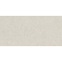 Kép 1/3 - Marca Corona Arkistone Greige Rett. 30x60 padlólap E941 1,26 m2/doboz