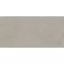 Kép 1/2 - Marca Corona Arkistone Greige Rett. 30x60 padlólap E941 1,26 m2/doboz