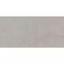 Kép 1/3 - Marca Corona Arkistone Greige Rett. 30x60 padlólap E941 1,26 m2/doboz