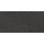 Kép 1/2 - Marca Corona Arkistone Greige Rett. 30x60 padlólap E941 1,26 m2/doboz