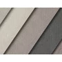 Kép 2/2 - Marca Corona Arkistone Greige Rett. 30x60 padlólap E941 1,26 m2/doboz
