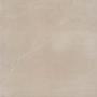 Kép 1/2 - Marca Corona Stoneone Ivory Rett. 120x120 (D560)