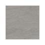 Kép 1/2 - Marca Corona Arkistone Greige Rett. 30x60 padlólap E941 1,26 m2/doboz