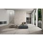 Kép 2/3 - Novabell Thermae Grey Rett. 30x60 (TRM16RT)