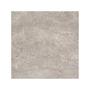 Kép 1/3 - Novabell Lounge Pearl Rett. 60x120 (LNG12RT)