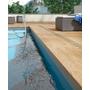 Kép 2/4 - Novabell Artwood Malt Rett. 30x180 padlólap 20mm AWD318R 0,54 m2/doboz