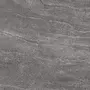 Kép 1/2 - Novabell Aspen Basalt Rett. 20mm 100x100 padlólap APN122R R11 A+B+C 1 m2/doboz