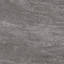 Kép 1/2 - Novabell Aspen Basalt Rett. 20mm 100x100 padlólap APN122R R11 A+B+C 1 m2/doboz
