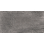 Kép 1/2 - Novabell Aspen Basalt Rett. 60x120 20mm padlólap APN29RT R11 A+B+C 0,72 m2/doboz