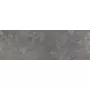 Kép 1/2 - Novabell Aspen Basalt Rett. 60x180 20mm padlólap APN218R R11 A+B+C 1,08 m2/doboz