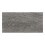 Kép 1/2 - Novabell Aspen Basalt Rett. 20mm 60x90 padlólap APN269R R11 A+B+C 0,54 m2/doboz