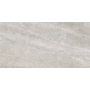 Kép 1/2 - Novabell Aspen Rock Grey Rett. 30mm 40x80 APN148R R11 A+B+C 0,64 m2/doboz