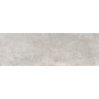 Kép 1/2 - Novabell Aspen Rock Grey Rett. 60x180 20mm padlólap APN118R R11 A+B+C 1,08 m2/doboz