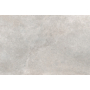 Kép 1/2 - Novabell Aspen Rock Grey Rett. 60x90 20mm padlólap APN169R R11 A+B+C 0,54 m2/doboz
