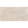 Kép 1/2 - Novabell Aspen Sand Moon Rett. 60x120 20mm padlólap APN49RT R11 A+B+C 0,72 m2/doboz