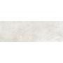 Kép 1/2 - Novabell Aspen Snow Rett. 60x180 20mm padlólap APN818R R11 A+B+C 1,08 m2/doboz
