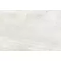 Kép 1/2 - Novabell Aspen Snow Modulo 3 Formati 20mm multisize padlólap APNM833 R11 A+B+C 1,62 m2/doboz