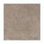 Kép 1/2 - Novabell Lounge Earth 80X80 Rett 20mm 80x80 padlólap LNG67RT R11 A+B+C 0,64 m2/doboz