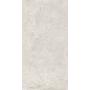 Kép 1/2 - Novabell Lounge Pearl  Rett 20mm 60x90 padlólap LNG169R R11 A+B+C 0,54 m2/doboz