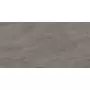 Kép 1/3 - Novabell Norgestone Dark Grey Rett. 60x120 20mm padlólap NST29RT R11 A+B+C 0,72 m2/doboz