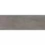 Kép 1/3 - Novabell Norgestone Dark Grey Rett. 60x180 20mm padlólap NST218R R11 A+B+C 1,08 m2/doboz