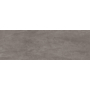 Kép 1/3 - Novabell Norgestone Dark Grey Rett. 60x180 20mm padlólap NST218R R11 A+B+C 1,08 m2/doboz