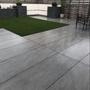 Kép 3/3 - Novabell Norgestone Dark Grey Rett. 60x90 20mm padlólap NST269R R11 A+B+C 0,54 m2/doboz