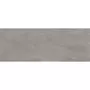 Kép 1/5 - Novabell Norgestone Light Grey Rett. 60x180 20mm padlólap NST118R R11 A+B+C 1,08 m2/doboz