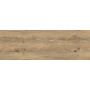 Kép 1/2 - Novabell Eiche Scottish Rett. 20x120 20mm ECH58RT R11 A+B+C 0,48 m2/doboz