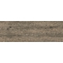 Kép 1/2 - Novabell Eiche Timber Rett. 20x120 20mm ECH68RT R11 A+B+C 0,48 m2/doboz