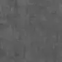 Kép 1/2 - Novabell Oxy Antracite Rett. 100x100 20mm padlólap FRY122R R11 A+B+C 1 m2/doboz
