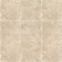 Kép 1/2 - Novabell StoneCreek Collection 40 Beige Rett. 60x60 20mm padlólap Y40460 R11 A+B+C