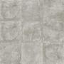 Kép 1/2 - Novabell StoneCreek Collection 60 Gris Rett. 60x60 20mm (Y60160) R11 A+B+C