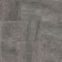 Kép 1/2 - Novabell StoneCreek Collection 80 Basalt Rett 20mm 60x60 (Y80260) R11 A+B+C 0,72 m2/doboz