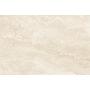 Kép 1/4 - Novabell Thermae Honey Rett. 20mm 60x90 padlólap TRM469R R11 A+B+C 0,54 m2/doboz