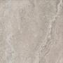 Kép 1/3 - Novabell Thermae Storm Rett. 20mm 100x100 padlólap TRM122R R11 A+B+C 1 m2/doboz