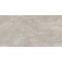 Kép 1/2 - Novabell Thermae Storm Rett. 20mm 60x120 padllólap TRM262R R11 A+B+C 0,72 m2/doboz