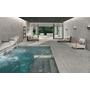 Kép 3/3 - Novabell Thermae Storm Rett. 20mm 60x90 pádlólap TRM269R R11 A+B+C 0,54 m2/doboz