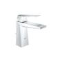 Kép 1/2 - GROHE ALLURE BRILLIANT EGYKAROS MOSDÓCSAPTELEP M-MÉRET