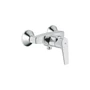 Kép 1/2 - GROHE BAUFLOW EGYKAROS ZUHANYCSAPTELEP, 1/2&quot;