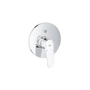 Kép 2/3 - Grohe Bauflow Egykaros Kádcsaptelep, 1/2"