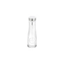 Kép 4/6 - Grohe Blue® Üvegkancsó Fedéllel GR-40405001
